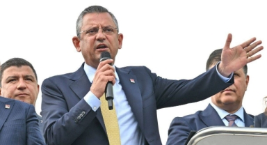 Özel’den seçim kurulu hakimlerine çağrı: “Hatay halkının iradesine saygı duyun” 