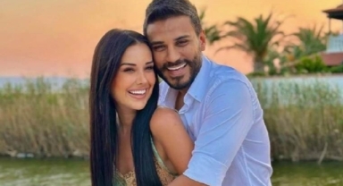 Polat çiftiyle ilgili yeni iddia 