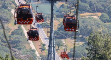 Prof. Dr. Atmaca: “O cıvataları biri gevşetir mi, bu her yerde mümkün...”