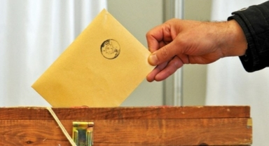 Prof. Dr. Ertuğrul’dan seçim değerlendirmesi: “Siyasi tarihimizde önemli bir kırılma olacak”