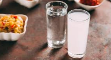 Rakı fiyatlarına büyük zam