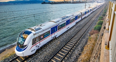 Resmi Gazete’de yayımlandı: İZBAN, o günlerde ücretsiz olacak! 