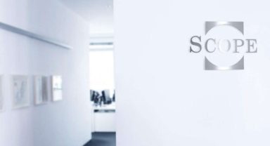 Scope Ratings’ten Türkiye raporu 