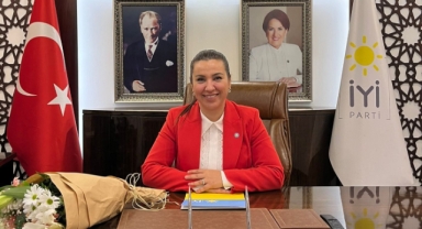 Seçimin ardından İYİ Parti İzmir'den ilk değerlendirme