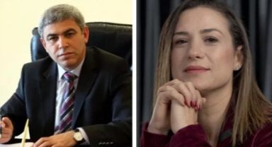 Selçuk'ta fark artıran itiraz: Sengel'in oyları yükseldi! 