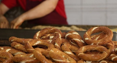 Simit fiyatlarında bakanlık onayı şartı