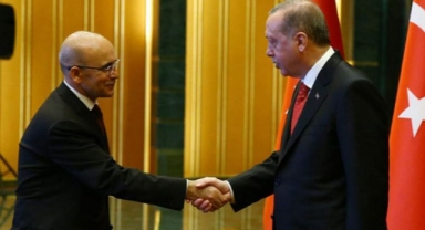 Şimşek – Erdoğan arasında tansiyon yükseliyor: 