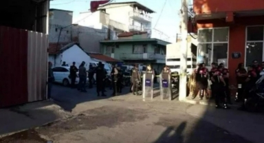 Sonu kanla biten kavgada yeni gelişme... İki kardeş yakalandı 