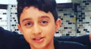 Sosyal medya kavgası kanlı bitti… 16 yaşındaki çocuk yaşamını yitirdi