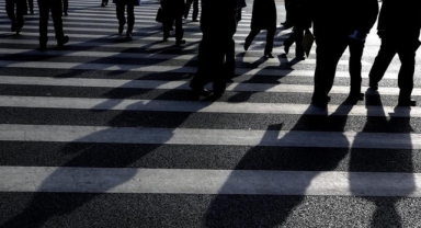 Şubat ayı işsizlik verileri açıklandı 