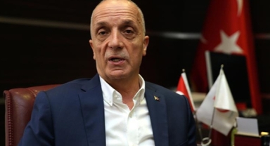 Türk-İş'ten vergi çıkışı: Kabul edilebilir yönü yok