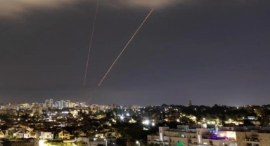 Uzmanlardan İran – İsrail gerilimi değerlendirmesi: “Türkiye denge politikası yürütmeli” 