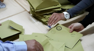 Uzmanlardan yerel seçim değerlendirmesi 