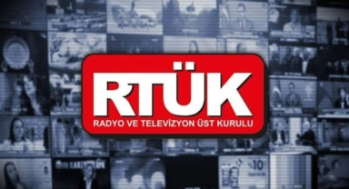 Yayın yasakları çiğnemişti: TRT Haber, RTÜK radarında 