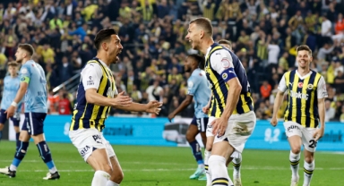 Yazarlar Fenerbahçe - Adana Demirspor maçını yorumladı