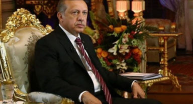 Yeni anayasa gündeme gelecek: Amaç; “cumhurbaşkanlığı hükümet sistemini” güçlendirmek