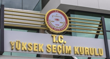 YSK'den Kütahya kararı