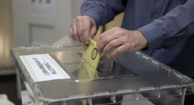 YSK kararını verdi: Buca'da oylar yeniden mi sayılacak?