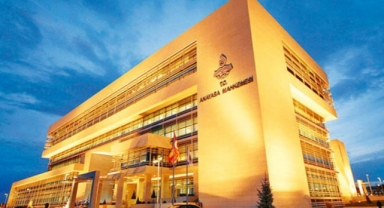 Yüzbinlerce kamu işçisini ilgilendiriyor: AYM'den 