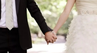 150 bin TL evlilik kredisi ödemeleri ne zaman yapılacak?