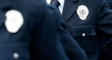 Abdurrahman Şimşek’ten “Emniyet” iddiası: Hedef, Erdoğan 