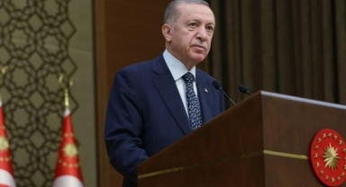 AK Parti kulisleri hareketli: “Radikal adımlar atılmazsa sonumuz gelebilir”