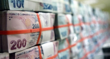 AK Parti seçim giderlerini hazineye mi ödetti? 