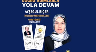 AK Partili adayın seçim masrafı belediye kasasından karşılanmış 