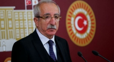 AK Partili Miroğlu: 