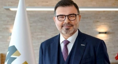 AK Partili Saygılı’dan maaş krizi açıklaması: “Hak gasplarında yeni sahne: Bayraklı Belediyesi”