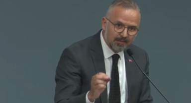 AK Partili Yıldız’dan ‘90 Dakika’ çıkışı! Neden reddedildi?