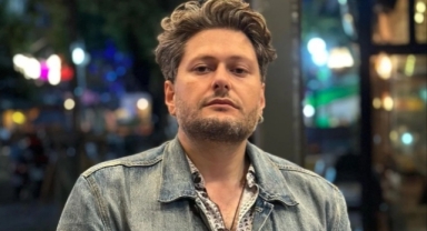 'AK Trol' Furkan Bölükbaşı: AK Parti çökmeye başladı