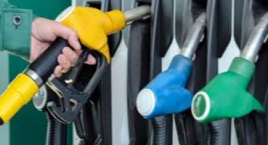 Akaryakıta indirim geldi: İşte güncel fiyatlar