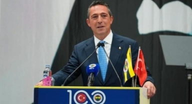 Ali Koç'un yönetim kurulu listesi belli oldu!
