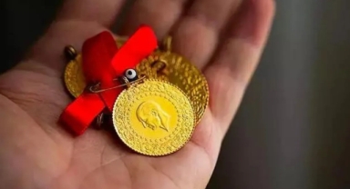 Altında son durum (20 Mayıs 2024)