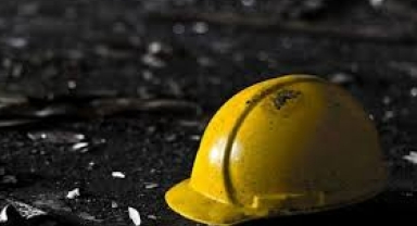 Amasra'da tahliye, Soma'da erteleme