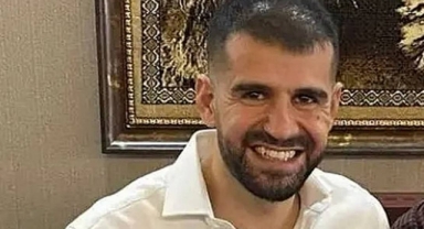 Ankara'da 'Ayhan Bora Kaplan' zirvesi: Erdoğan, MİT Başkanı ve Adalet Bakanı ile toplantı yaptı