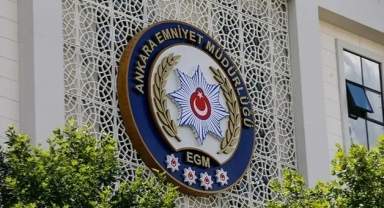 'Ankara Emniyeti'nde soruşturma skandalı'nda yeni bilgiler
