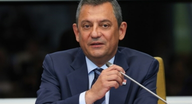 Asal Araştırma’dan Özgür Özel anketi: Halk ne kadar beğeniyor? 