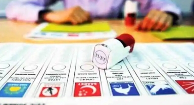 Asal Araştırma’dan seçim anketi: Hangi parti önde?