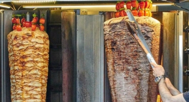 Avrupa'da döner savaşları... Yunanistan karıştı: Döner kime ait?