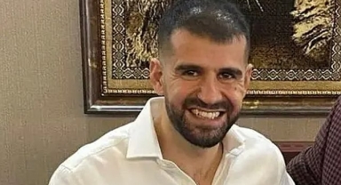 Ayhan Bora Kaplan soruşturmasında gelişme: İkinci gizli tanık ifadesini çekti 