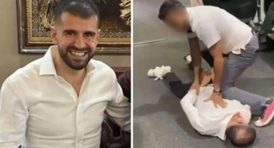 Ayhan Bora Kaplan soruşturmasında yeni iddia: Tutuklulardan biri Kılıçdaroğlu'nun eski danışmanı! 