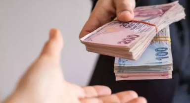 Bakan Göktaş duyurdu: Toplam 878 milyon TL destek ödemesi yapıldı