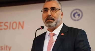 Bakan Işıkhan duyurdu: Asgari ücrete ara zam gelecek mi? 