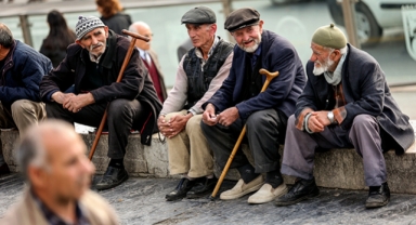 Bakan Işıkhan sinyali verdi: 