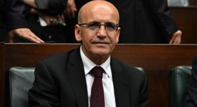 Bakan Şimşek açıkladı: Ekonomide üç kritik hedef
