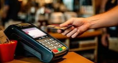 Bakan Şimşek'ten açıklama: POS cihazları Maliye'nin radarında