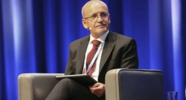 Bakan Şimşek'ten otoyol ve köprü zammı açıklaması 