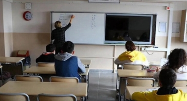 Bakan Tekin açıkladı: Eğitimci adaylarına akademi zorunluluğu